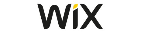 Wix